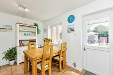 Bosham Close, Earley, Reading