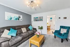 Bosham Close, Earley, Reading