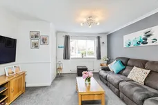 Bosham Close, Earley, Reading