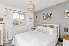 Bosham Close, Earley, Reading