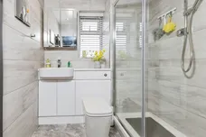 Bosham Close, Earley, Reading