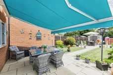 Bosham Close, Earley, Reading