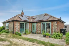 Keswick Road, Bacton, Norwich