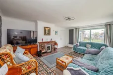 Keswick Road, Bacton, Norwich