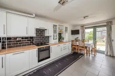 Keswick Road, Bacton, Norwich