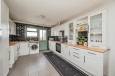 Keswick Road, Bacton, Norwich