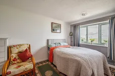 Keswick Road, Bacton, Norwich