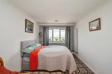 Keswick Road, Bacton, Norwich