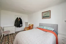 Keswick Road, Bacton, Norwich