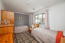 Keswick Road, Bacton, Norwich