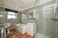Keswick Road, Bacton, Norwich