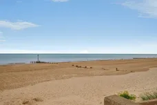 Keswick Road, Bacton, Norwich