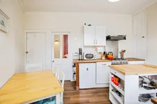 Edward Street, SOWERBY BRIDGE
