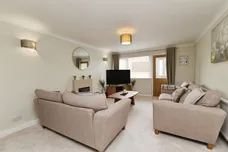 Brackenthwaite, Middlesbrough