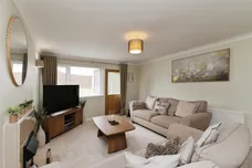 Brackenthwaite, Middlesbrough