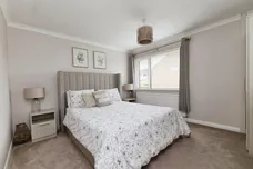 Brackenthwaite, Middlesbrough