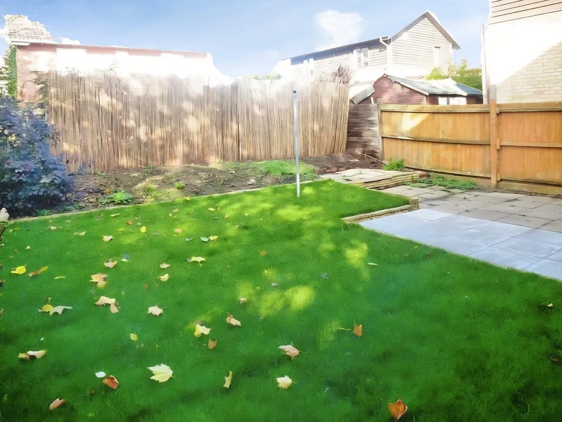 Property photo 5