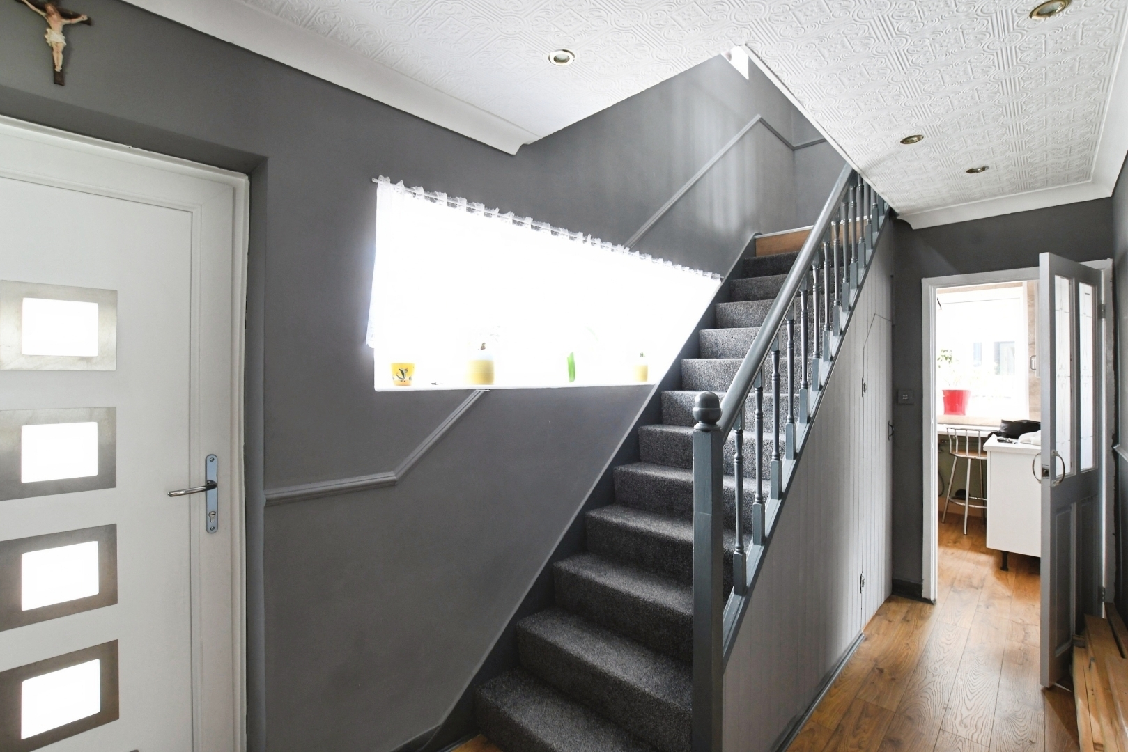 Glaisdale Grove, Hull Image 5