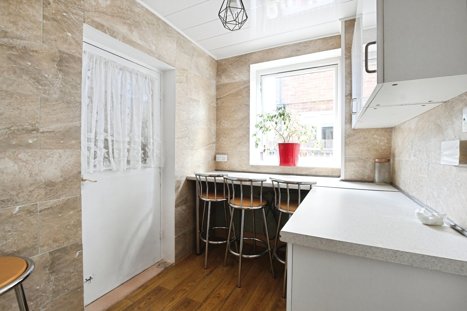 Glaisdale Grove, Hull Image 7