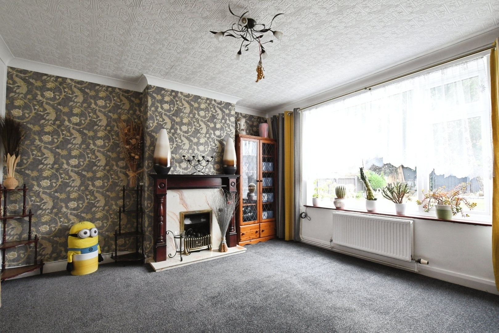Glaisdale Grove, Hull Image 8