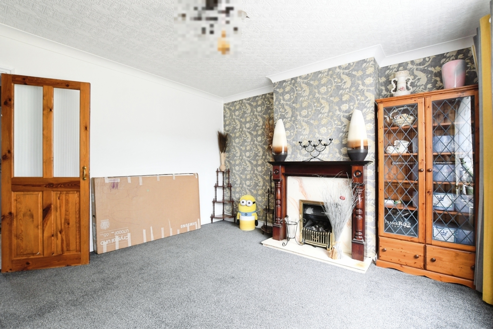 Glaisdale Grove, Hull Image 9
