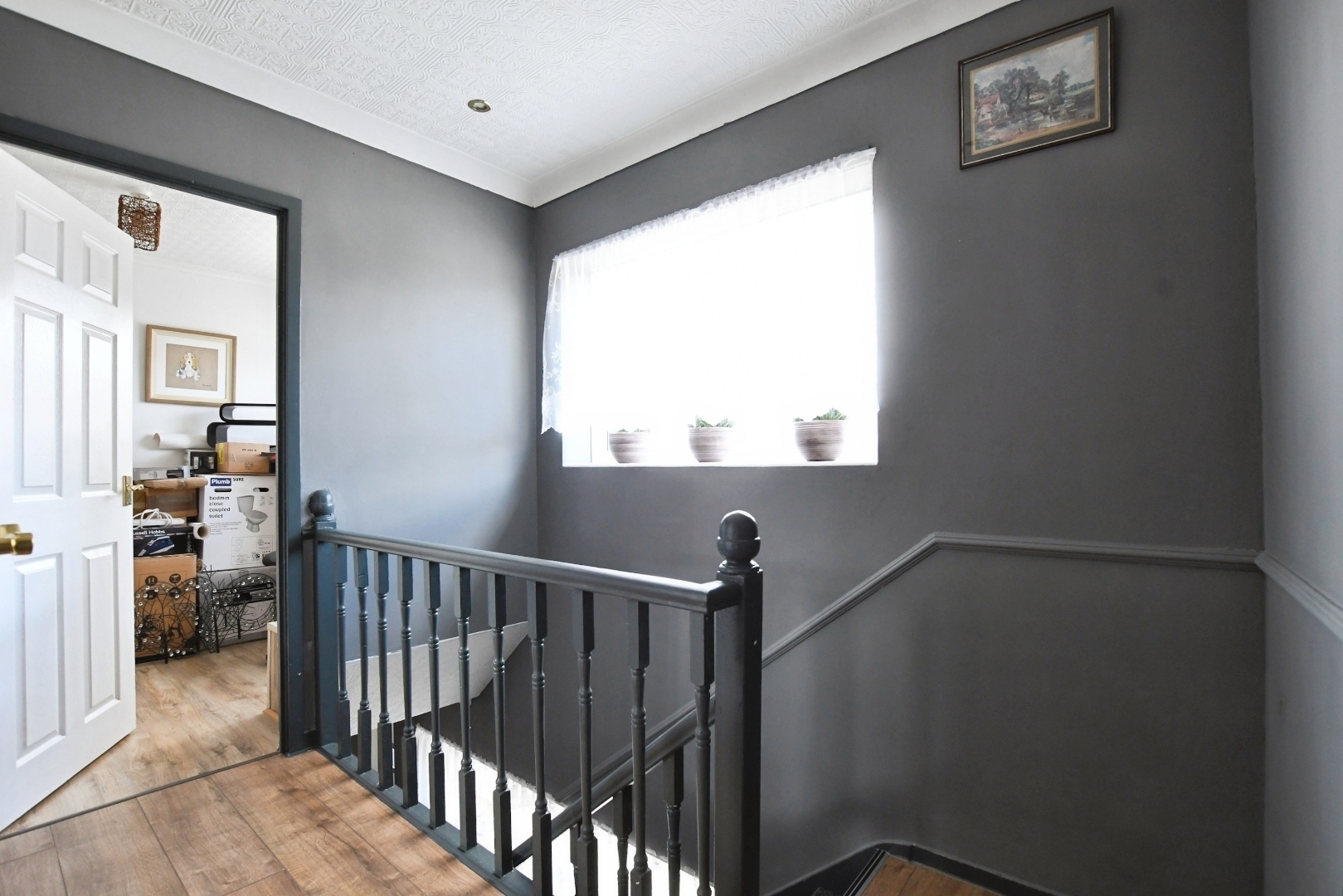Glaisdale Grove, Hull Image 10