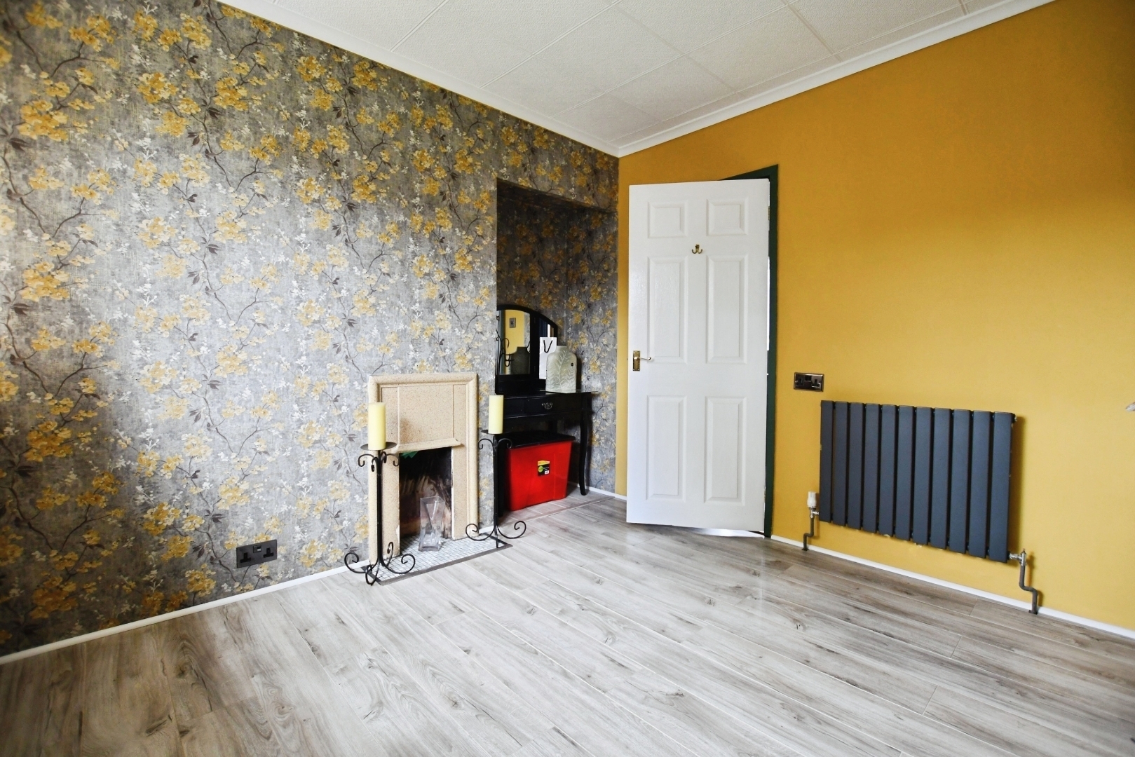 Glaisdale Grove, Hull Image 12