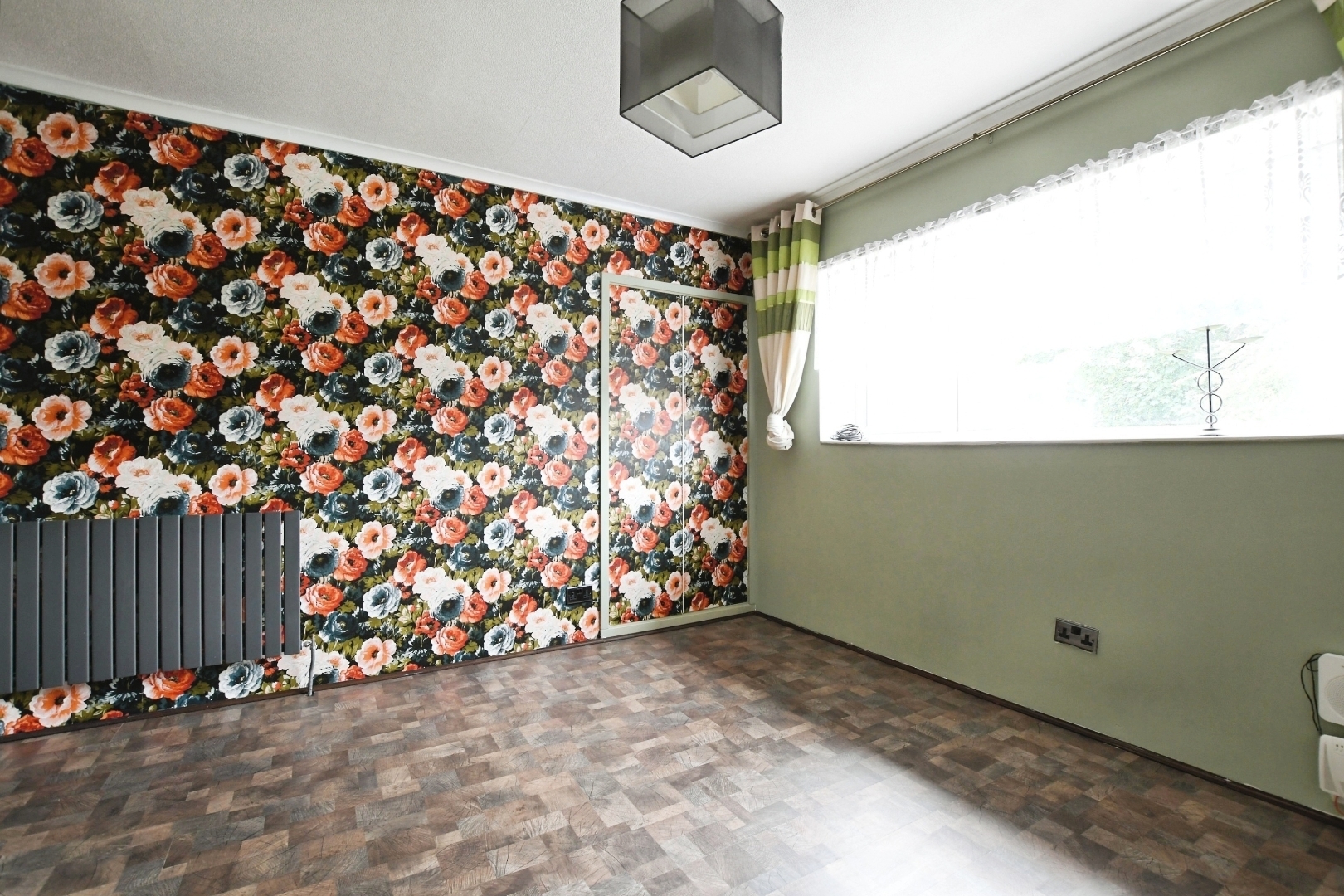 Glaisdale Grove, Hull Image 13