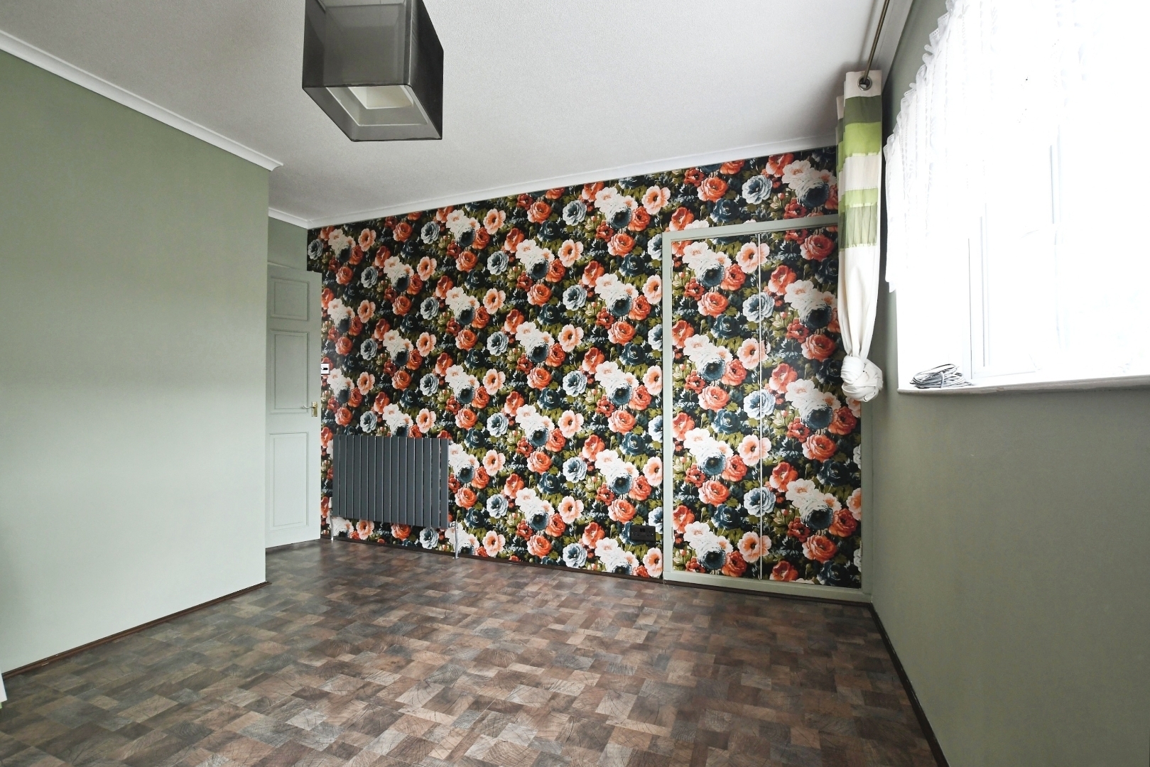 Glaisdale Grove, Hull Image 14