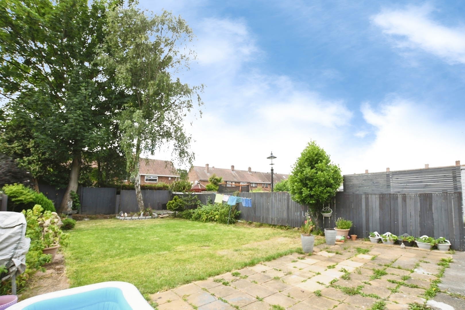 Glaisdale Grove, Hull Image 18