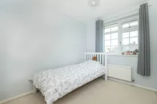 Uxbridge Road, Kingston Upon Thames, KT1 photo 13