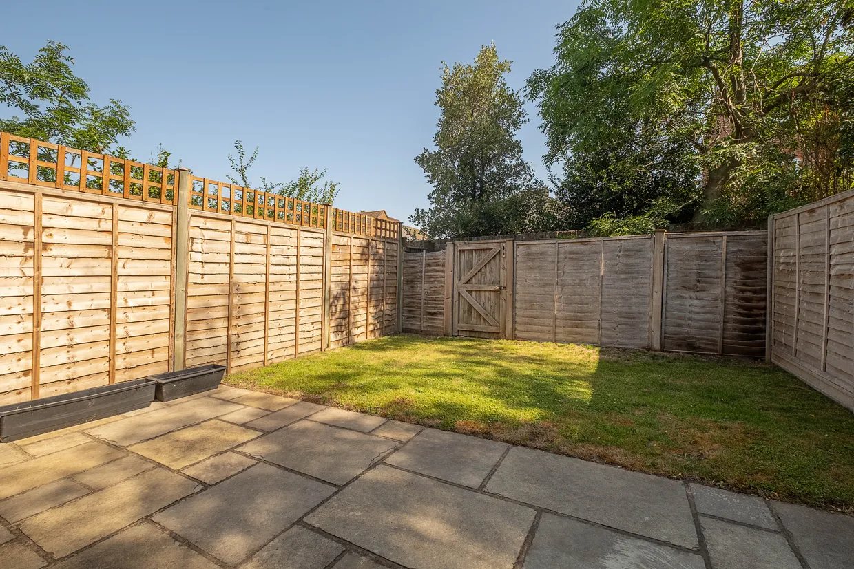 Uxbridge Road, Kingston Upon Thames, KT1 photo 16