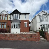 Property 1