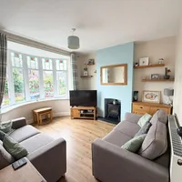 Property 2