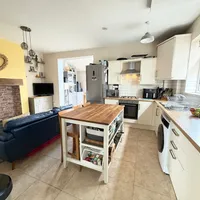 Property 4