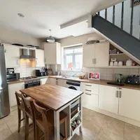 Property 5