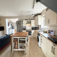 Property 6