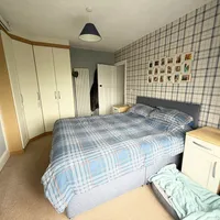 Property 10