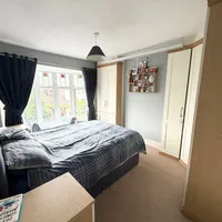 Property 11