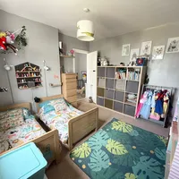 Property 12