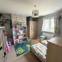 Property 13