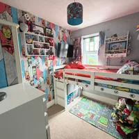 Property 14