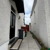 Property 15