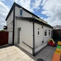 Property 17