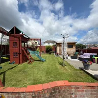 Property 18