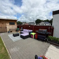 Property 19