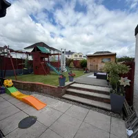 Property 20