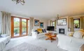 Property image gallery
