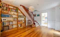 Property image gallery