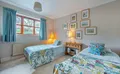 Property image gallery